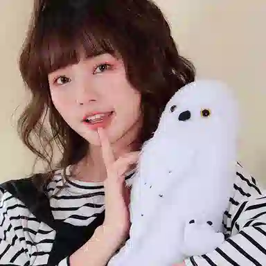 HUGKIS x 18cm