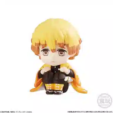 BANDAI Adverge Motion 4