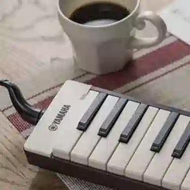 YAMAHA P-37DP-37EP-32D 3732