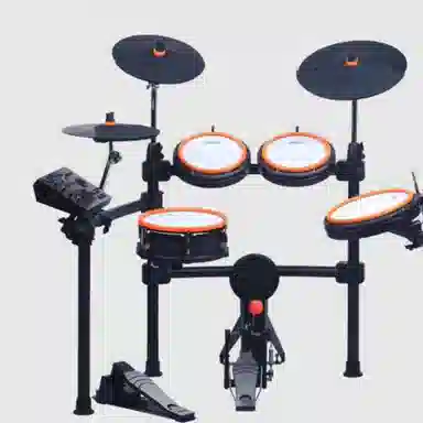 MEDELI MUZA()MZ7 MUZA()MZ7