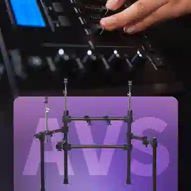 MEDELI MUZA()MZ7 MUZA()MZ7