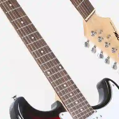 (MOSEN AODSK)AST-HSS170