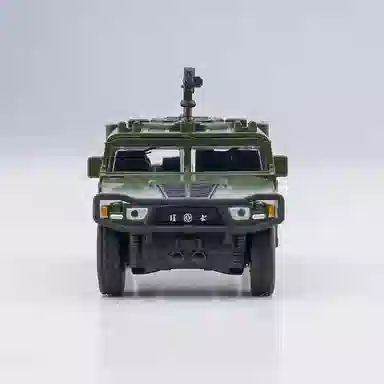 164 G003-2