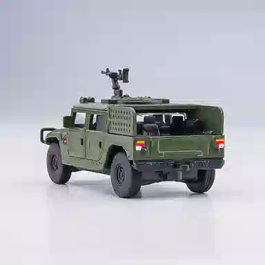 164 G003-2