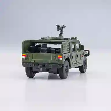 164 G003-2