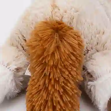 Tak bebe 3 56cm90cm120cm