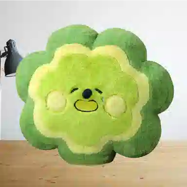 MINI AUTO 3 32cm42cm52cm