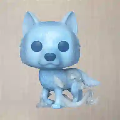 Funko Q
