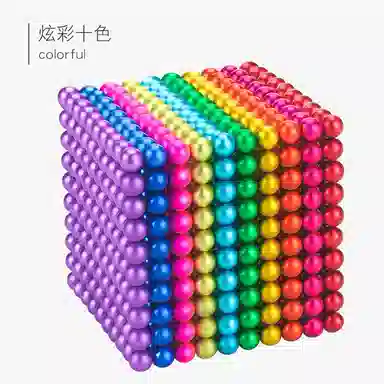 301-600pcs p-trytr3
