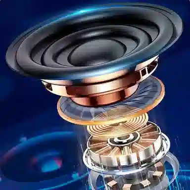 MOSEN AODSK UAED-G088V