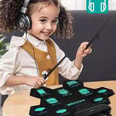 MOSEN AODSK UAED-G088V