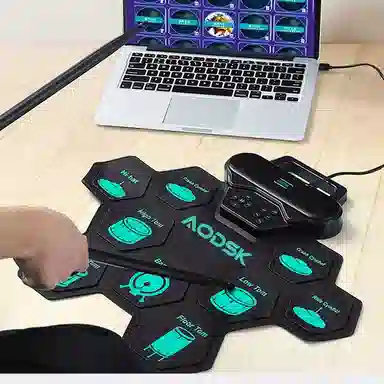 MOSEN AODSK UAED-G088V