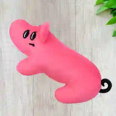 POP SUNDAY ART STUDIO 70cm