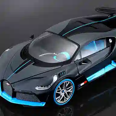 AECELI 124