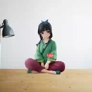 BANPRESTO TV collection vol.1