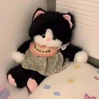 LEBOW 35cm45cm65cm30cm60cm