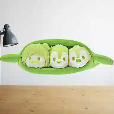 Disney TSUM TSUM 8cm