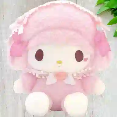 Sanrio My Sweet 22cm