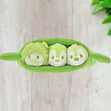 Disney TSUM TSUM 8cm