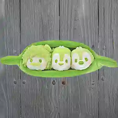 Disney TSUM TSUM 8cm