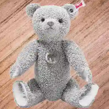 Steiff 30cm