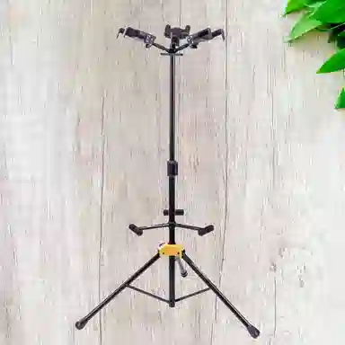 HERCULES () GS432B PLUS (3