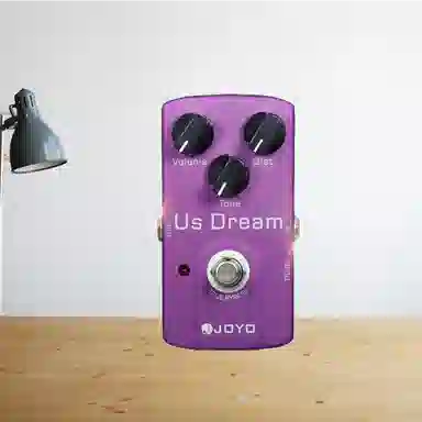 JOYO () JF-34 US Dream