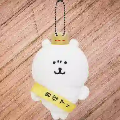 chiikawa
