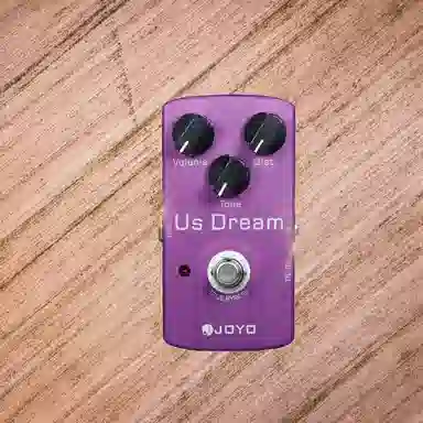 JOYO () JF-34 US Dream