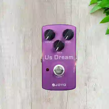 JOYO () JF-34 US Dream