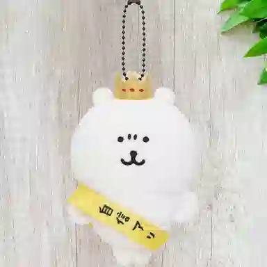 chiikawa