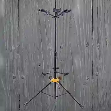 HERCULES () GS432B PLUS (3