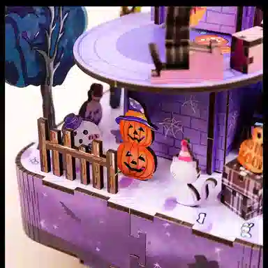 MORTEN SOLUM diy 800pcs MO58A823908755472