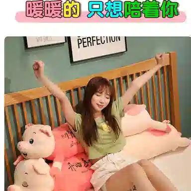 MORTEN SOLUM 90cm110cm130cm160cm