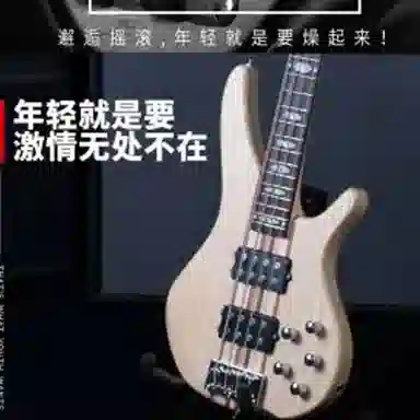 BULLFIGHTER DB-4SDB-5S 45