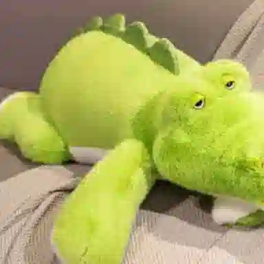 45cm75cm