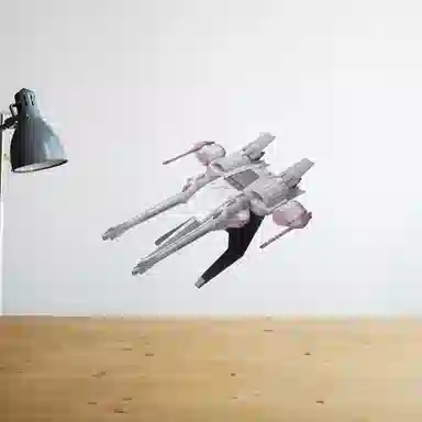 BANDAI PB HG 1144 48cm