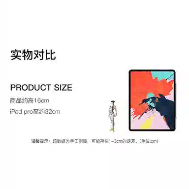 MEDICOS JOJO Ver.3 16cm