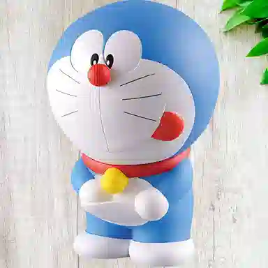 Medicom Toy a 6.2cm18cm