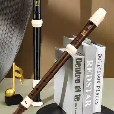 (Swan)D4 8
