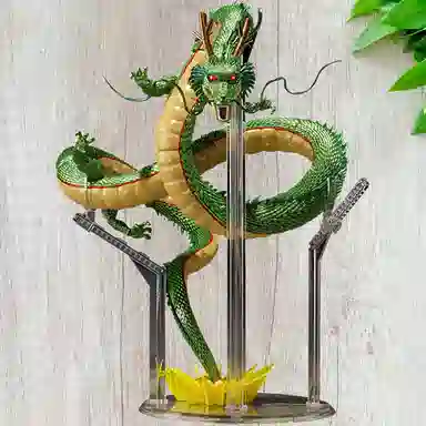 BANDAI s.h.figuarts exclusive edition 28cm