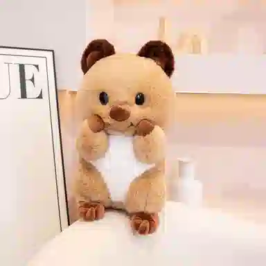 YOUMAI 37cm46cm