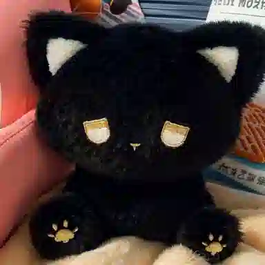 YOUMAI 15cm