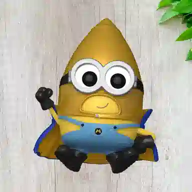 Funko 4 Q