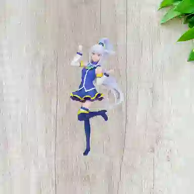 SEGA
