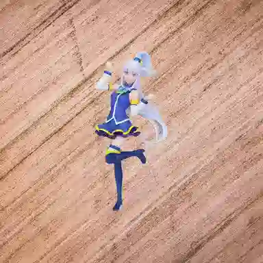 SEGA