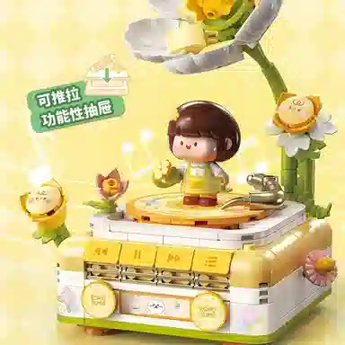 301-600pcs HdS-GDJM-26