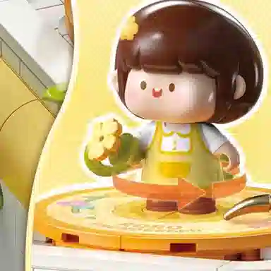 301-600pcs HdS-GDJM-26