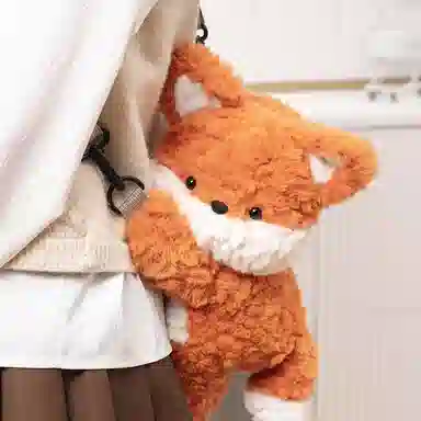 12cm30cm