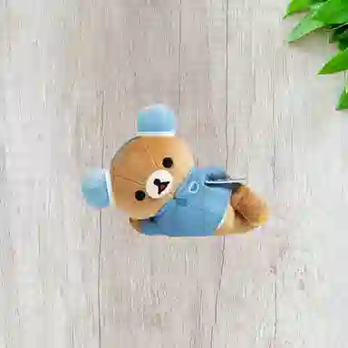 SANXINGDUI MUSEUM 16cm